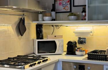 Casa fuori Casa - Foto 13