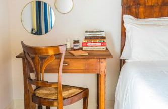 Ca' De Memi - Foto 18