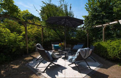 Landhaus von Lilienfeld Delve - Photo 69