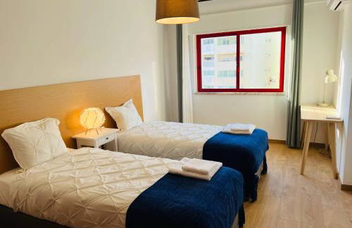 Beautiful Apartment - Family and Group of Friends - Foto 6