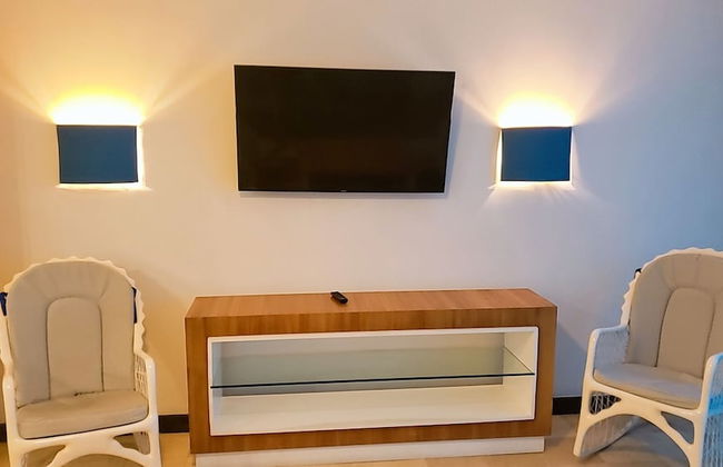 Resort hamaca believe - Photo 48