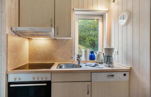 Skipper-Lodge West - Foto 9