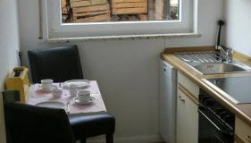 Ferienwohnung Brunsbachtal - Foto 4