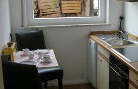 Ferienwohnung Brunsbachtal - Foto 4