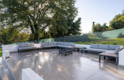 Gorgeous Home In Pican With Sauna - Foto 10