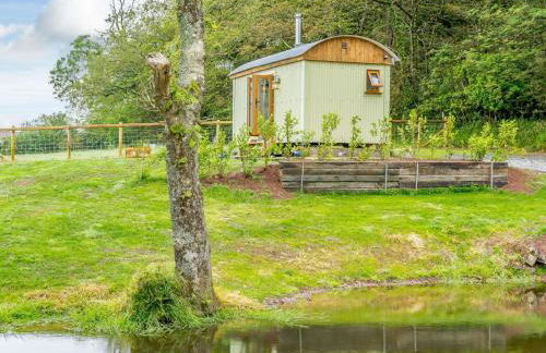 1 Bed in Lamphey 83421 - Foto 19