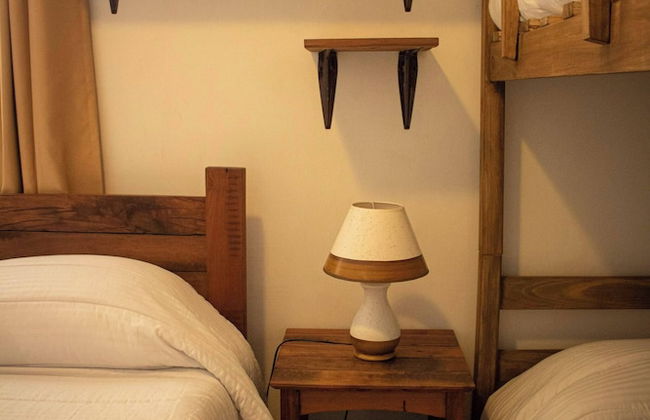 Charming Valparaíso House in Cerro Bellavista - Photo 5