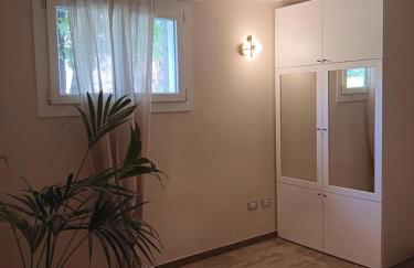 La Coriandolina - Foto 10