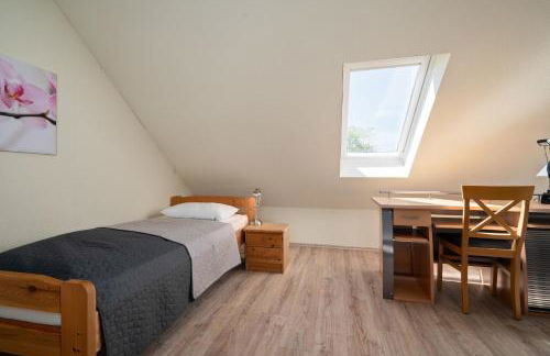 Palstek 11 Sommerwind - Foto 26