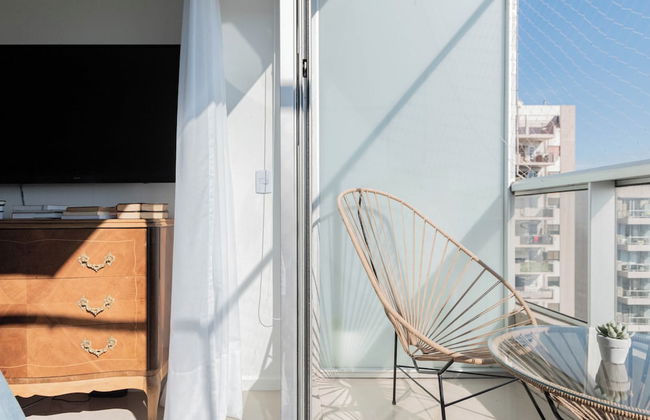 Fliphaus LIBERTADOR 5700 - Foto 8