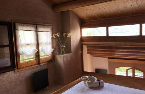 CASA RUGALL - Foto 13