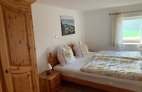 Ferienhaus Ramersdorf - Foto 6