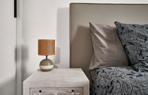 Cactus del Mar - Photo 37