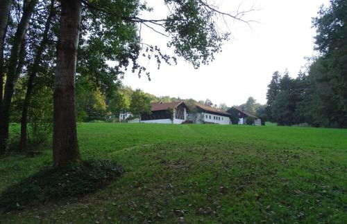 Holiday Home Haus Victoria by Interhome - Foto 22