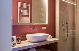 OVINA`s HAUS - Photo 14