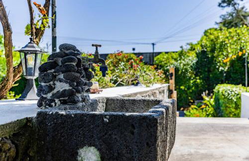 O Refúgio - Photo 23