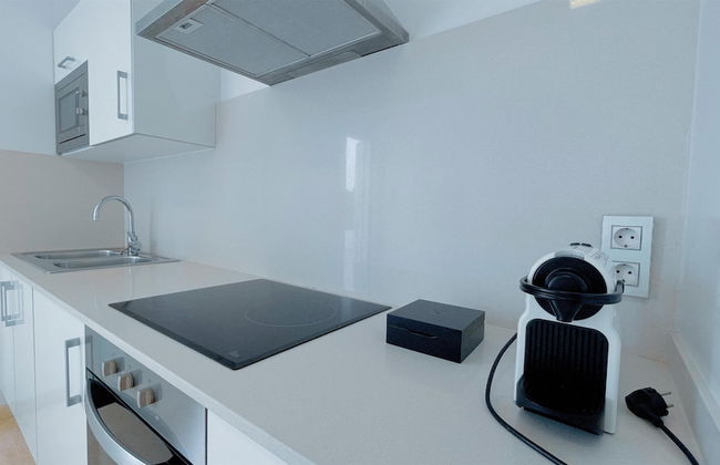 Lago Resort Menorca - Villas & Bungalows del Lago - Photo 37