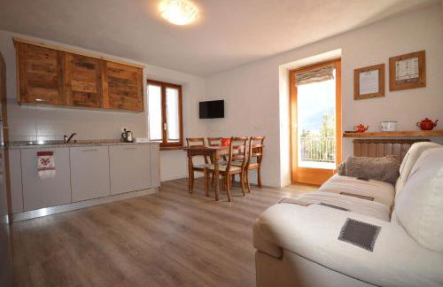 La maison du coeur - Foto 7