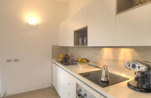 Residenza Ginepri 69 - Foto 26