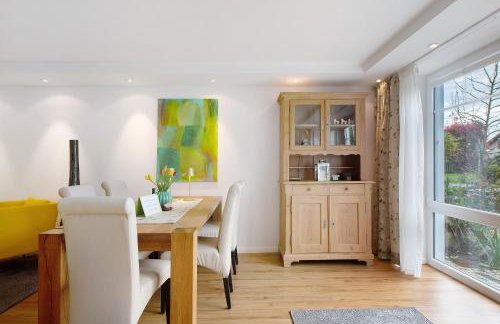 Ferienwohnung Gut Edel - Foto 5