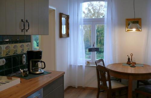 Landlust Unser L ieblingscafe - Foto 9