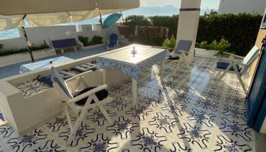 Villa sul mare Salerno - Photo 5