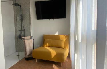 ALMA de Bardenas - Foto 16