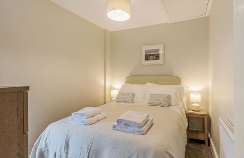 Lane Ends Cottage - Foto 13