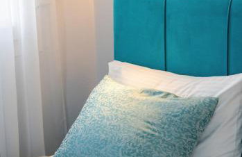 Sun Angelo luxury apartment in Paradise 1 - Foto 16