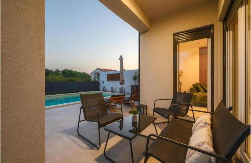 Villa Diva Istria - Photo 31