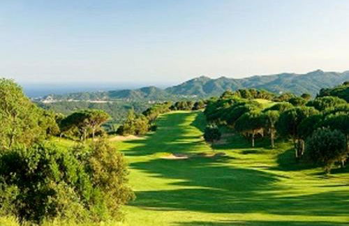 A&A Brothers Boutique -The Suites Apartments- - Foto 38