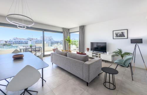 Hanami South Bay SB5 - Photo 10