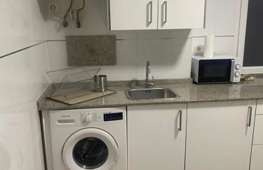 102B Poniente Mágico - Foto 21