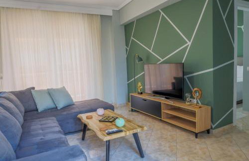 The perfect apartment 2 - Foto 7