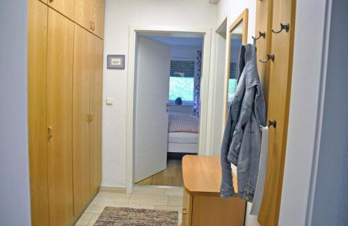 FEWO Zum Golfplatz - Foto 38