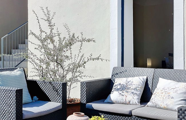 Sevenhouse by Atlantic Holiday - Foto 24