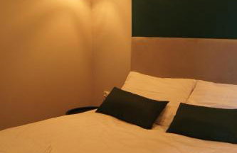 Green Park Apartament - Photo 17