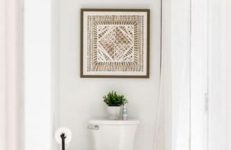 Stylish Downtown Nashville Condo with Patio & Free Parking - Foto 25