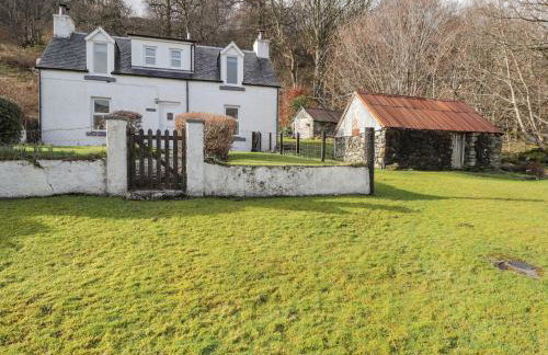 Tigh a Phailean - Foto 24