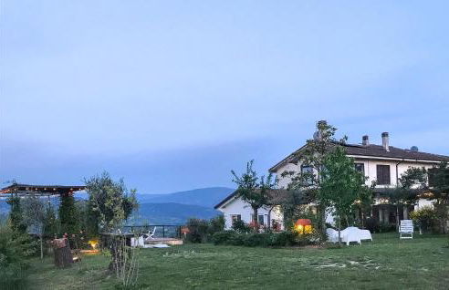 Villa Poss - Foto 56