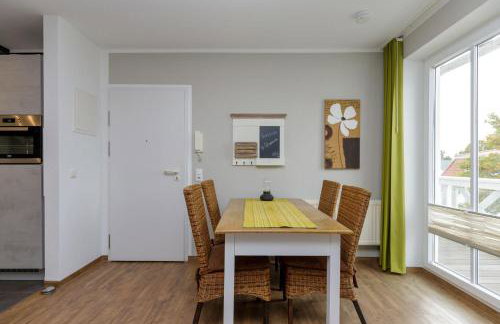 Am-Stadtwald-Wohnung-23-9790 - Foto 7