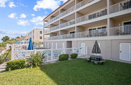 Oceanside 302 - Foto 36