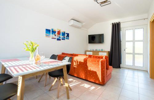 Apartments Sara - Foto 31