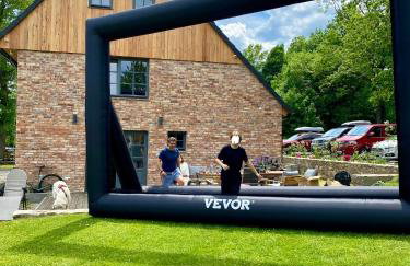 Grudza83 Bikepoint - Foto 6