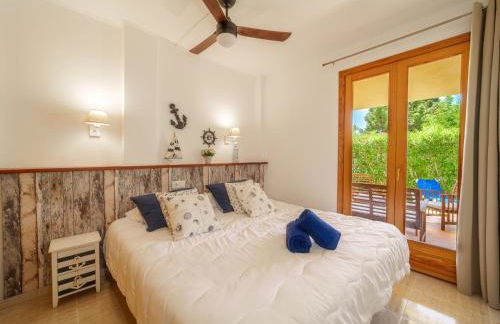 Apartment Can Suarez by Interhome - Foto 30