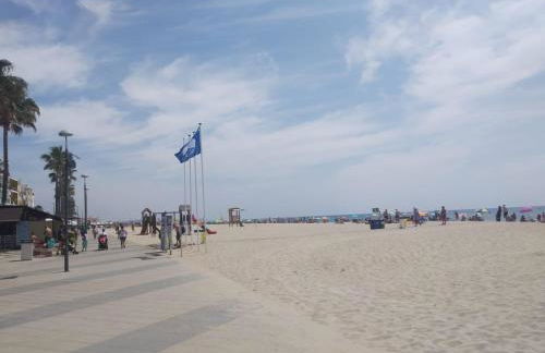 Baix a Mar - Foto 28