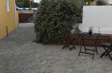 Quinta da Layla - Photo 16