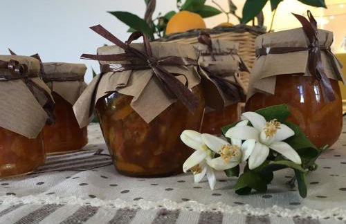 Agriturismo Monti di Jogliu - Foto 79