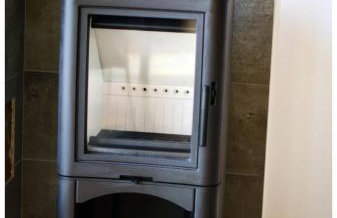 Krzaczasty Zakątek - Foto 36