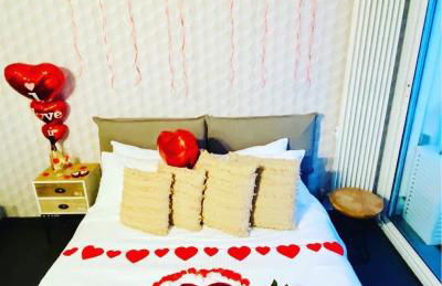 Castiello B&B - Foto 38